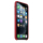Etui Leather Case Meyer do iPhone 11Pro Max (ProDUCT) czerwone - 514619 - zdjęcie 2